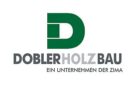 logo1137_20170208161248-2 logo1137_20170208161248-2