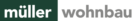 logo1149_20170321145809-2 logo1149_20170321145809-2