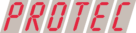 logo1173_20170327153133-2
