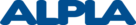 logo1182-2 logo1182-2