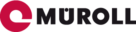 logo1186_20170321152333-2 logo1186_20170321152333-2