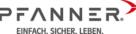 logo1209_20170327133757-2 logo1209_20170327133757-2
