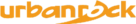 logo1212-2 logo1212-2