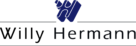 logo1213_20170307091231-2 logo1213_20170307091231-2