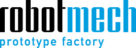 logo1245-2 logo1245-2
