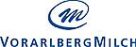 logo1272_20170616114053-2 logo1272_20170616114053-2