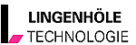 logo1344-2 logo1344-2