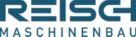 logo1345-2 logo1345-2