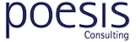 logo1449_20161110105858-2 logo1449_20161110105858-2