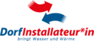 logo_dorfinstallateurin