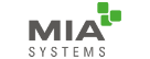 miasystems