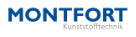 montfort_kunststofftechnik