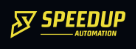 speedup