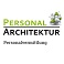 AH Personal-Architektur