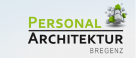 Design ohne Titel Design ohne Titel
