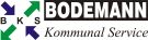 BKS_Logo_135px_58 BKS_Logo_135px_58