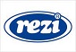 Rezi_Logo