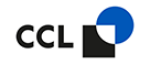 ccl logo chancenland