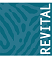 Revital_Logo
