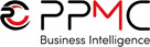 ppmc_Logo_web