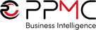 ppmc_Logo_web ppmc_Logo_web