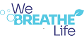 webreathelife webreathelife