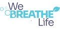 webreathelife