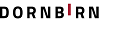 Dornbirn_Logo Dornbirn_Logo