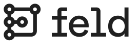 feld_logo-black-chancenland