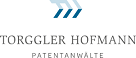 Logo Logo