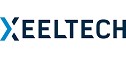 Xeeltech Xeeltech