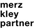 Logo mkp sw Logo mkp sw