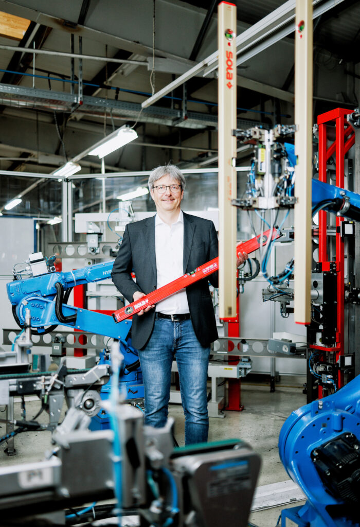 chancenland-vorarlberg-technik-events-sterreich