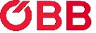 Logo ÖBB