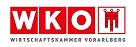 WKV_Logo WKV_Logo
