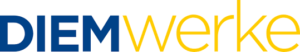 Logo DIEM Werke