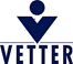 Vetter Vetter