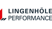 Lingenhöle