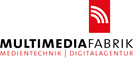 multimedia multimedia