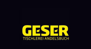 Logo Geser