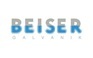 beiser