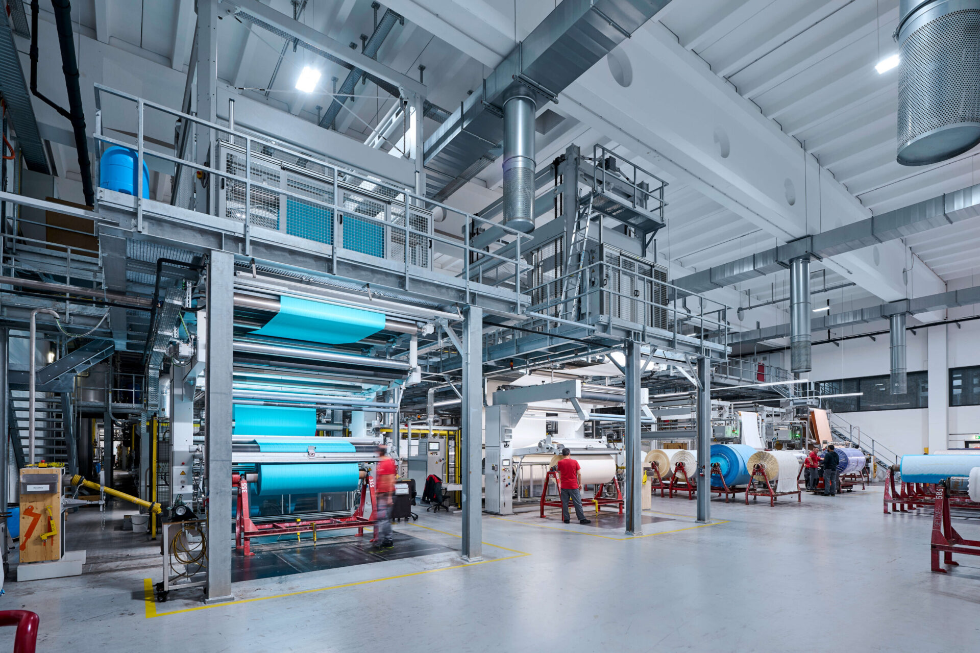 Maschinenhalle_09_by_Marcel_Hagen-studio22