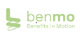 benmo