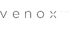 VNXLogo_136x58
