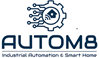 autom