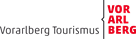 vt-gmbh-logo