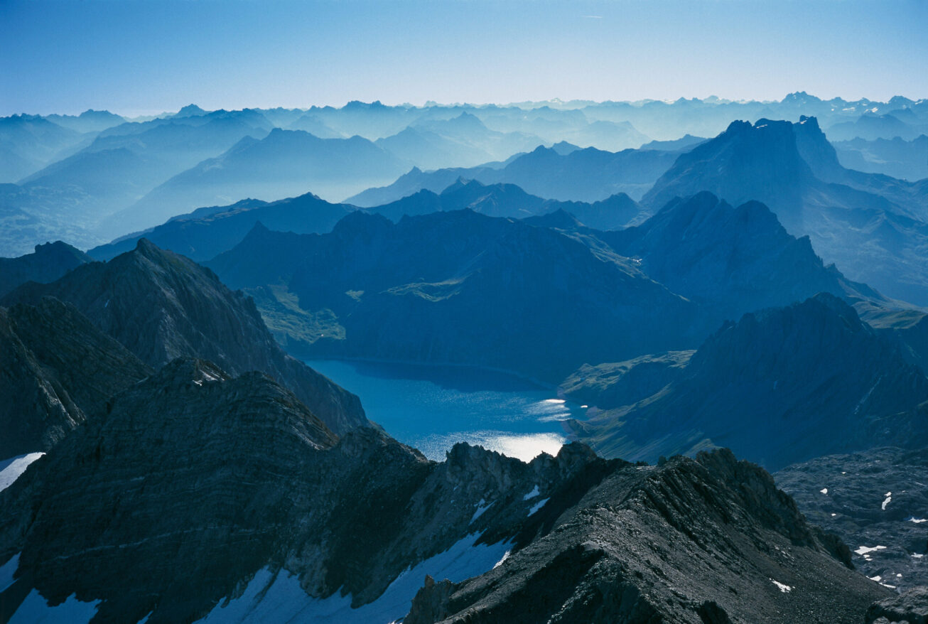 Lünersee-Rätikon(c)KevinArtho-VorarlbergTourismus-256.jpg